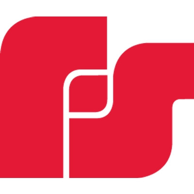 Federal Signal Corp