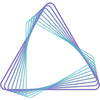Azenta Inc
