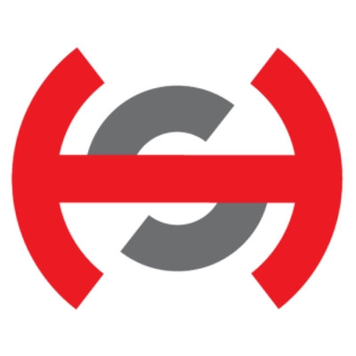 Hesai Group