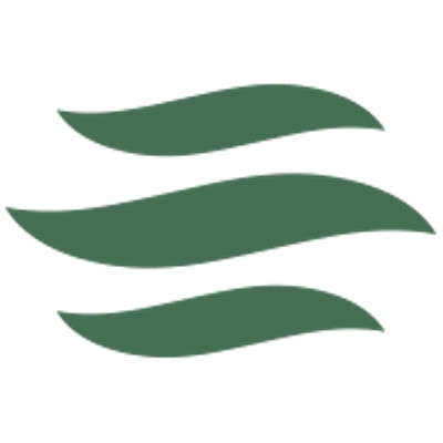 Ensign Group Inc logo image
