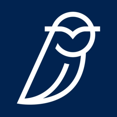 Blue Owl Capital Inc