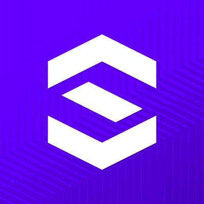 SentinelOne Inc