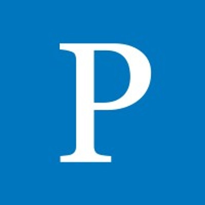 Prospect Capital Corp