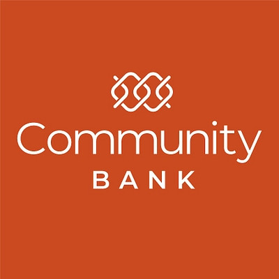 Community Financial System Inc logo image