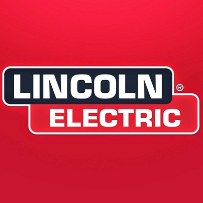 Lincoln Electric Holdings Inc