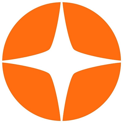 Globalstar Inc logo image