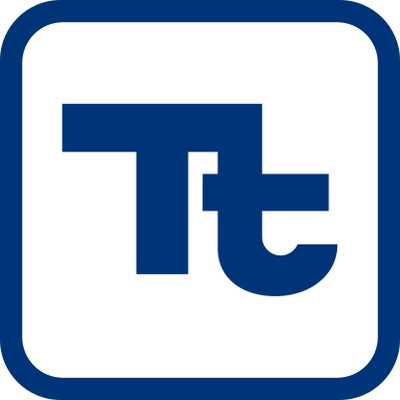 Tetra Tech Inc