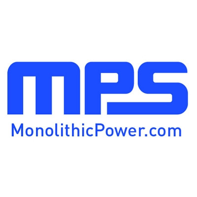 Monolithic Power Systems Inc