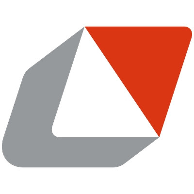 LCI Industries Inc