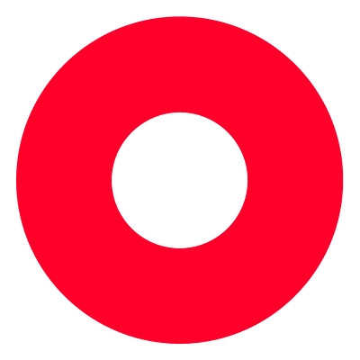 Onto Innovation Inc logo image