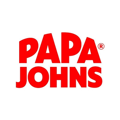 Papa John's International Inc