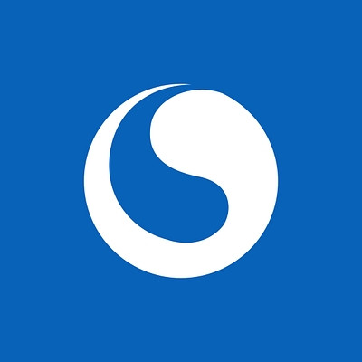 Commscope Holding Co Inc