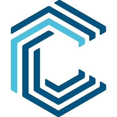 Champion Homes Inc