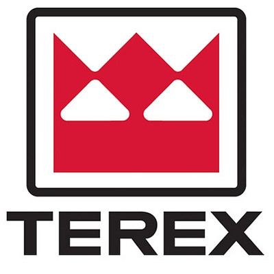 Terex Corp