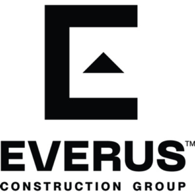 Everus Constr Group Inc logo image