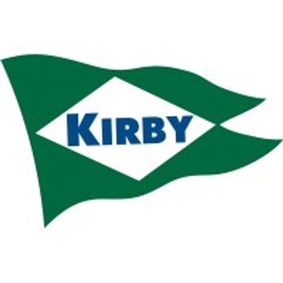 Kirby Corp