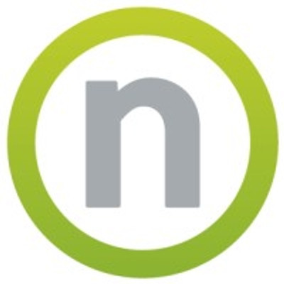 Nelnet Inc logo image