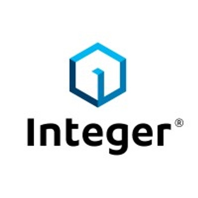 Integer Holdings Corp logo image