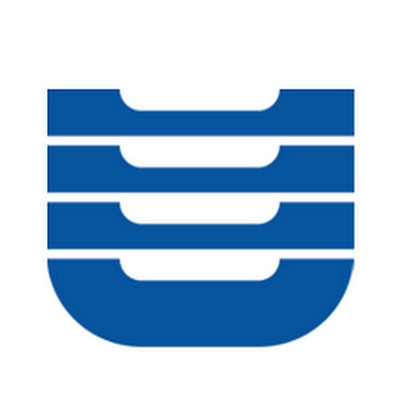 UFP Technologies Inc