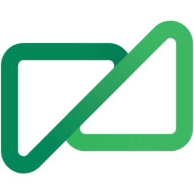 First Advantage Corp