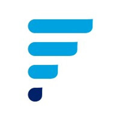 Federated Hermes Inc