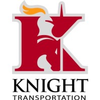 Knight-Swift Transportation Holdings Inc