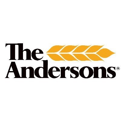 Andersons Inc