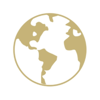 Seaboard Corp