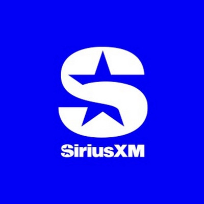SiriusXM Holdings Inc