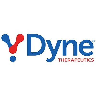Dyne Therapeutics Inc
