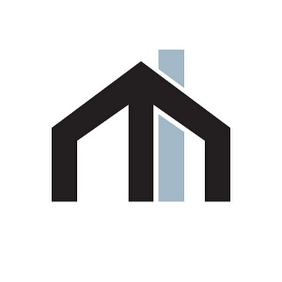 M/I Homes Inc
