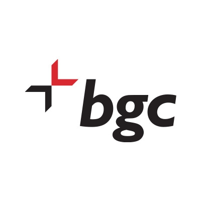 BGC Group Inc