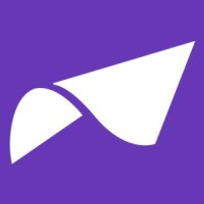 Sylvamo Corporation