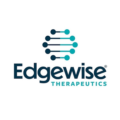 Edgewise Therapeutics Inc