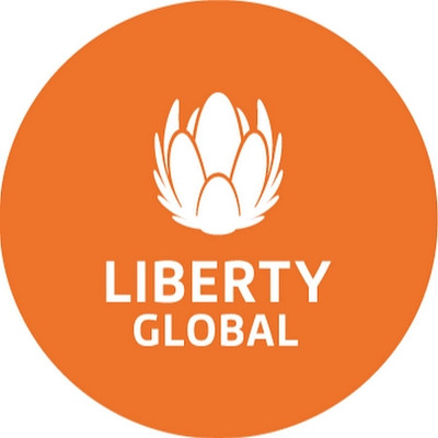 Liberty Global Ltd