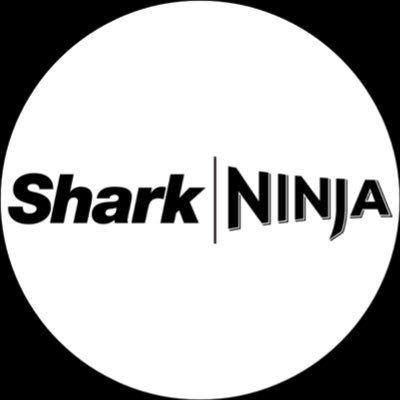 Sharkninja Incorporation