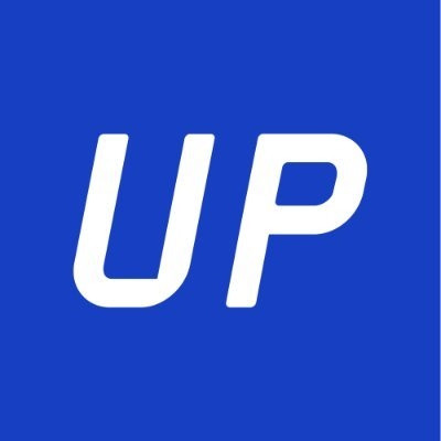 Wheels Up Experience Inc
