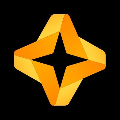 Flagstar Financial Inc