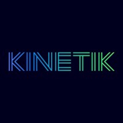 Kinetik Holdings Inc logo image