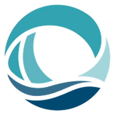 Oruka Therapeutics Inc