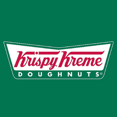 Krispy Kreme Inc