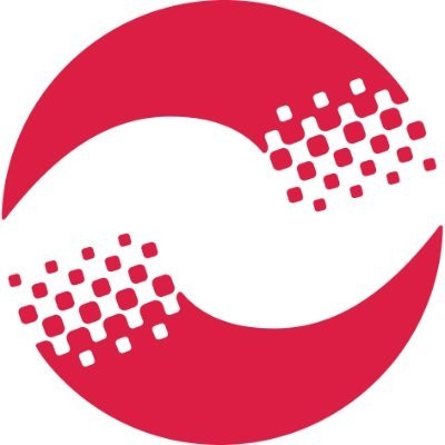Digital Turbine Inc
