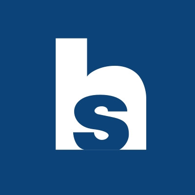 Healthcare Services Group Inc