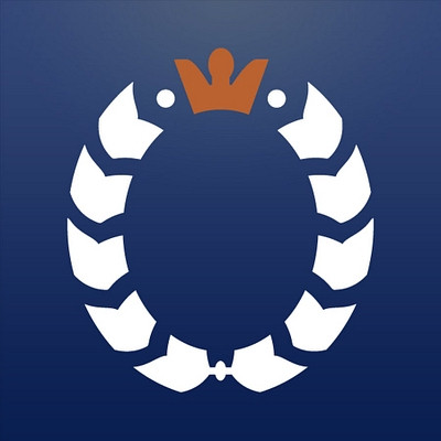 Prosperity Bancshares Inc