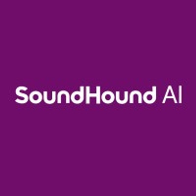 SoundHound AI Inc