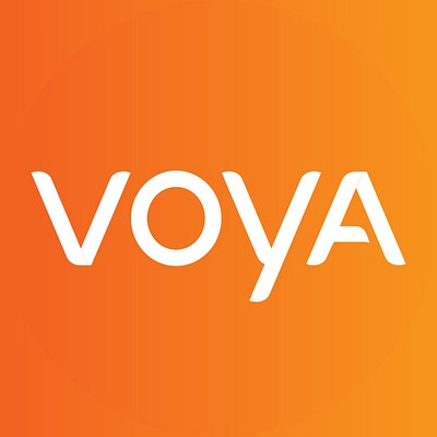 Voya Financial Inc
