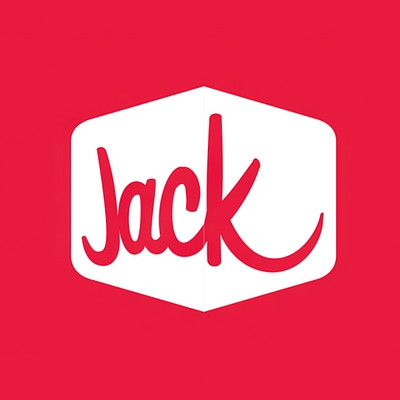 Jack In The Box Inc