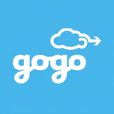 Gogo Inc