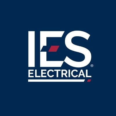 IES Holdings Inc