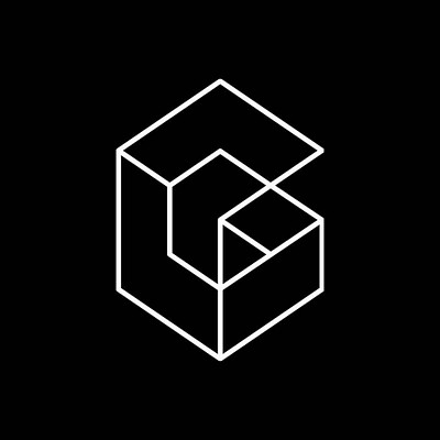 Genpact Ltd